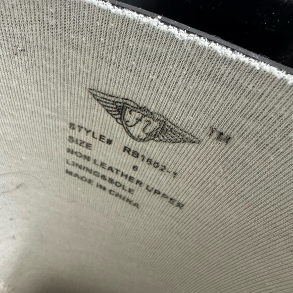 Forever Young Women's Mid-Calf Solid Color Rubber Rain Boots - Picture 8 of 11